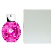 Giorgio Armani Diamonds Club Eau de Toilette - Tester