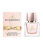 Burberry My Burberry Blush Eau de Parfum, 90ml