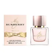 Burberry My Burberry Blush Eau de Parfum, 90ml