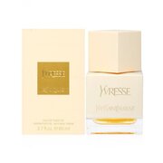 Yves Saint Laurent La Collection Yvresse Eau de Toilette