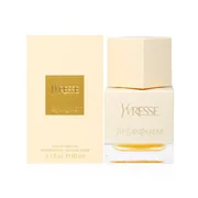 Yves Saint Laurent La Collection Yvresse Eau de Toilette