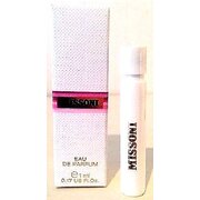Missoni Missoni Αρωματικό νερό