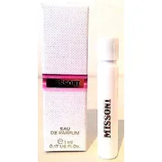 Missoni Missoni Αρωματικό νερό