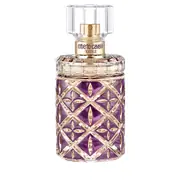 Roberto Cavalli Florence Eau de Parfum 75ml