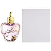 Lolita Lempicka L'Eau Jolie Eau de Toilette - Tester