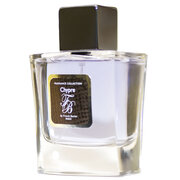 Franck Boclet Chypre Eau de Parfum - Tester