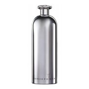 Kenzo Power Eau de Toilette Eau de Toilette - Tester