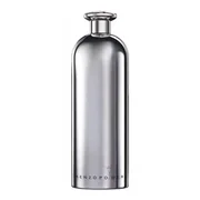 Kenzo Power Eau de Toilette Eau de Toilette - Tester