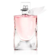Lancome La Vie Est Belle Florale Eau de Toilette - Tester