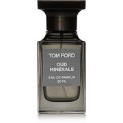 Tom Ford Oud Minerale Eau de Parfum