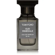 Tom Ford Oud Minerale Eau de Parfum