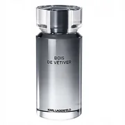 Karl Lagerfeld Bois De Vetiver Eau de Toilette - Tester