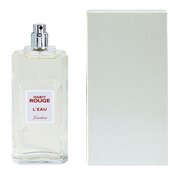 Guerlain Habit Rouge L'Eau Eau de Toilette - Tester