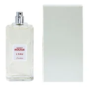 Guerlain Habit Rouge L'Eau Eau de Toilette - Tester