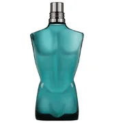 Jean Paul Gaultier Le Male Aftershave