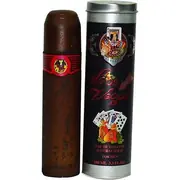 Cuba Original Cuba City Las Vegas Eau de Toilette 100ml