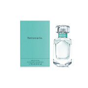 Tiffany Tiffany & Co Eau de Parfum