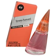 Bruno Banani Absolute for Woman Intense Eau de Parfum