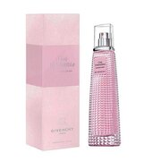 Givenchy Live Irresistible Blossom Crush Eau de Toilette