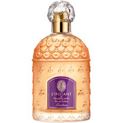 Guerlain L'Instant Eau de Parfum - Tester