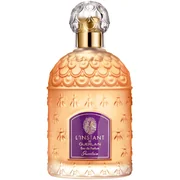 Guerlain L'Instant Eau de Parfum - Tester