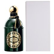 Guerlain Les Absolus d'Orient Oud Essentiel Eau de Parfum - Tester
