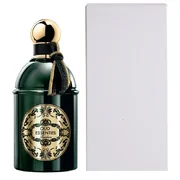Guerlain Les Absolus d'Orient Oud Essentiel Eau de Parfum - Tester