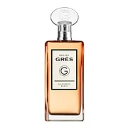 Gres Madame Gres Eau de Parfum 100ml