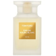Tom Ford Eau de Soleil Blanc Eau de Toilette