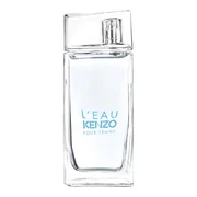 Kenzo L'eau Kenzo Pour Femme New Eau de Toilette - Tester