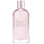 Abercrombie&Fitch First Instinct Woman Eau de Parfum 100ml