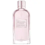 Abercrombie&Fitch First Instinct Woman Eau de Parfum 100ml