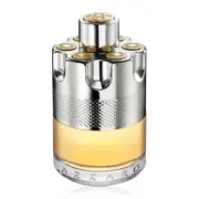 Azzaro Wanted Eau de Toilette - Tester 100ml