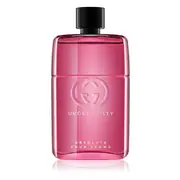 Gucci Guilty Absolute pour Femme Eau de Parfum, 90ml