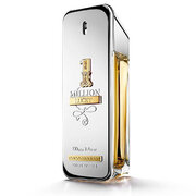 Paco Rabanne 1 Million Lucky Eau de Toilette