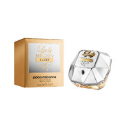Paco Rabanne Lady Million Lucky Eau de Parfum 80ml