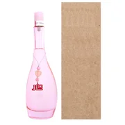 Jennifer Lopez Love at First Glow Eau de Toilette - Tester