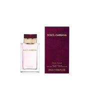 Dolce & Gabbana Pour Femme Eau de Parfum