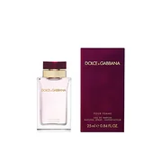 Dolce & Gabbana Pour Femme Eau de Parfum