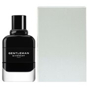 Givenchy Gentleman Eau de Parfum Eau de Parfum - Tester