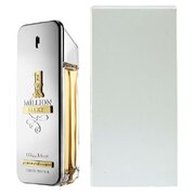 Paco Rabanne 1 Million Lucky Eau de Toilette - Tester, 100ml
