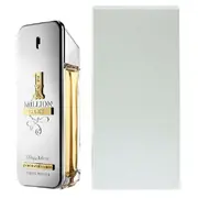 Paco Rabanne 1 Million Lucky Eau de Toilette - Tester, 100ml