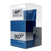 James Bond Ocean Royale Eau de Toilette