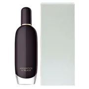 Clinique Aromatics In Black Eau de Parfum - Tester