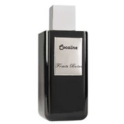Franck Boclet Cocaine Eau de Parfum - Tester, 100ml