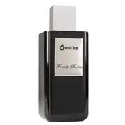 Franck Boclet Cocaine Eau de Parfum - Tester, 100ml