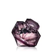 Lancome Tresor La Nuit Eau de Parfum - Tester