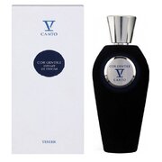 V Canto Cor Gentile Perfume Extract - Tester