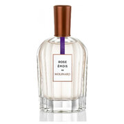 Molinard Rose Emois Eau de Parfum - Tester