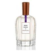 Molinard Rose Emois Eau de Parfum - Tester